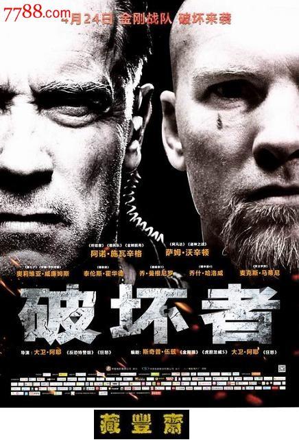 cima运营级证书